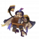 JL shujuanshouhu.png