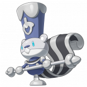 JL yaoyaoxiaozi yise.png