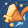 Feature 200254.png