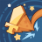 Feature 200254.png