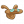 Head 3753.png