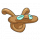 Head 3753.png