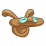 Head 3753.png