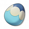 Egg bulusi.png