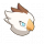 Head 3128.png