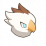 Head 3128.png
