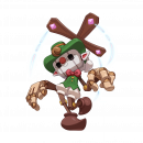 JL shuaishuaimoou.png