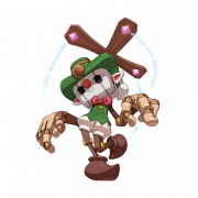 JL shuaishuaimoou.png
