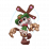 JL shuaishuaimoou.png