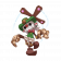 JL shuaishuaimoou.png