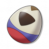 Egg benboshu.png