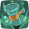 Skill 206022.png