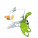 JL xuerongniao chun.png