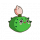 Head 3298.png