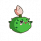 Head 3298.png