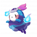 JL youlinglian.png