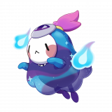 JL youlinglian.png