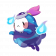 JL youlinglian.png