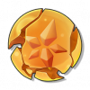 物品图标 损坏的国王球.png