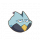 Head 3217.png