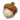 Gs yinsuquan.png