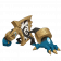 JL huajianchentieshou.png