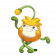 JL gelanqiu.png