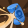 Feature 200178.png