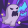 Feature 200157.png