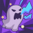 Feature 200157.png