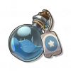 物品图标 普通系粉尘.png