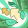 Feature 200087.png