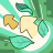 Feature 200087.png