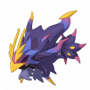 页面 宠物 立绘 千棘海针 1.png