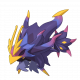 页面 宠物 立绘 千棘海针 1.png