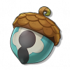 Gs kukugu.png