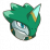 Head 3518.png