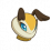 Head 3059.png
