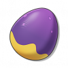 Egg duoduo.png