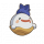 Head 3478.png