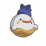 Head 3478.png