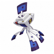 页面 宠物 立绘 秩序鱿墨 1.png