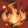 Feature 200148.png