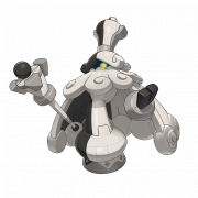 页面 宠物 立绘 棋契陛下 1.png