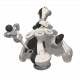 页面 宠物 立绘 棋契陛下 1.png