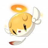 JL tiantian.png