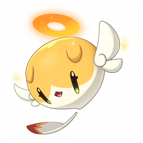 JL tiantian.png