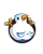 精灵 头像 小雪人.png