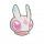 Head 3244.png