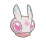 Head 3244.png